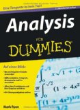 Haffner, Ernst Georg - Lineare Algebra für Dummies (Fur Dummies)