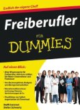  - Existenzgründung für Dummies