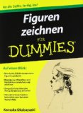 Hoddinott, Brenda - Zeichnen für Dummies