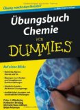  - Startwissen Chemie: Ein Crash-Kurs für Studierende der Biowissenschaften und Medizin (Sav Biowissenschaften) (German Edition)