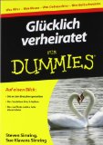  - Sex für Dummies - Es ist die Leidenschaft, die Freude schafft - Die Lust kommt beim lesen