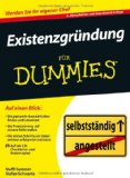  - Einnahmenüberschussrechnung für Dummies Das Pocketbuch (Fur Dummies)