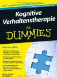  - Grundlagen der Kognitiven Verhaltenstherapie für Dummies Hörbuch