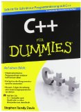  - Java 7 für Dummies (Fur Dummies)