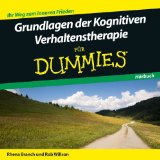  - Therapien für die Seele: Die wichtigsten Methoden der Psychotherapie - verständlich dargestellt. 3 CDs: Psychologie heute. Von der Psychoanalyse bis ... Die wichtigsten Psychotherapien unserer Zeit