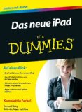  - iPad für Senioren für Dummies (Für Dummies)