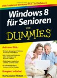  - Office 2013 für Dummies (Fur Dummies)