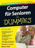  - Internet für Senioren für Dummies (Fur Dummies)