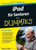  - Internet für Senioren für Dummies (Fur Dummies)