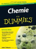  - Organische Chemie für Dummies (Fur Dummies)