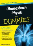  - Physik II für Dummies