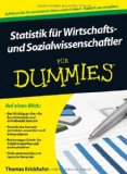  - Wirtschaftsmathematik für Dummies: Rechnen Sie mit diesem Buch