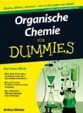  - Anorganische Chemie für Dummies (Fur Dummies)