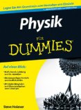  - Physik II für Dummies