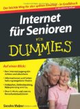  - Windows 8.1 für Senioren für Dummies (Fur Dummies)