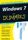  - Office 2013 für Dummies (Fur Dummies)