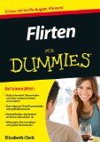  - Grundlagen des Small Talk für Dummies Das Pocketbuch (Fur Dummies)