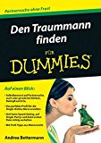  - Flirten für Dummies (Fur Dummies)