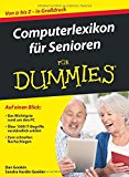  - Computer für Senioren für Dummies