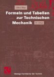  - Aufgabensammlung Technische Mechanik (Viewegs Fachbücher der Technik)