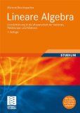  - Das ist o. B. d. A. trivial!: Tipps und Tricks zur Formulierung mathematischer Gedanken (Mathematik für Studienanfänger) (German Edition)