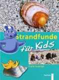  - Strandsteine für Kids: Sammeln und Bestimmen