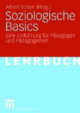  - Zivil- und familienrechtliche Grundlagen der Sozialen Arbeit