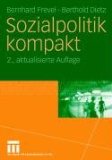  - Sozialrecht für die Soziale Arbeit; Grundwissen Soziale Arbeit Bd. 4