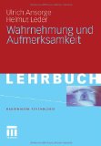  - Motivation Und Emotion (Basiswissen Psychologie) (German Edition)