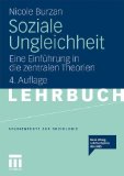  - Politische Philosophie