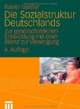  - Das politische System der Bundesrepublik Deutschland