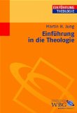  - Kirchengeschichte (Grundwissen Christentum)