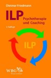  - Denken. Fühlen. Handeln: Mit psychographischer Menschenkenntnis besser arbeiten und leben