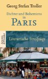  - Shakespeare and Company: Ein Buchladen in Paris