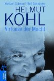  - Vermächtnis: Die Kohl-Protokolle