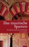  - Das Geheimnis der Maurin: Roman