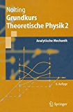 Nolting, Wolfgang - Grundkurs Theoretische Physik 5/1: Quantenmechanik - Grundlagen