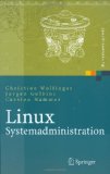 Utech, Klaus - Linux Befehlsreferenz kompakt: Thematisches Shellkommando-Verzeichnis