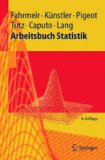  - Statistik: Der Weg zur Datenanalyse (Springer-Lehrbuch)