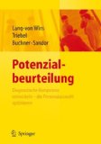  - Psychologische Personalauswahl: Einführung in die Berufseignungsdiagnostik