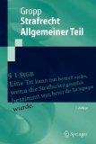  - Grundrechte (Springer-Lehrbuch) (German Edition)