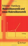  - Grundlagen der Mikroökonomik (Springer-Lehrbuch)