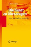  - Sag es stärker!: Das Trainingsprogramm für den verbalen Schlagabtausch