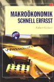  - Einführung in die Moderne Matrix-Algebra: Mit Anwendungen in der Statistik (Springer-Lehrbuch) (German Edition)