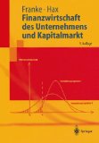  - Rationales Entscheiden (Springer-Lehrbuch)