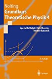  - Grundkurs Theoretische Physik. Bd.2 : Analytische Mechanik