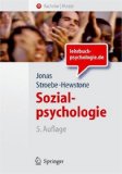  - Differentielle Psychologie, Persönlichkeit und Intelligenz - Einführung in die Persönlichkeitspsychologie Einführung in die Persönlichkeitspsychologie (Pearson Studium - Psychologie)