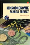  - Makroökonomik - Schnell erfasst (Wirtschaft - schnell erfasst)