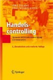  - Controlling im Handel: Innovative Ansätze und Praxisbeispiele