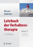  - Lehrbuch der Verhaltenstherapie: Band 3: Störungen im Kindes- und Jugendalter